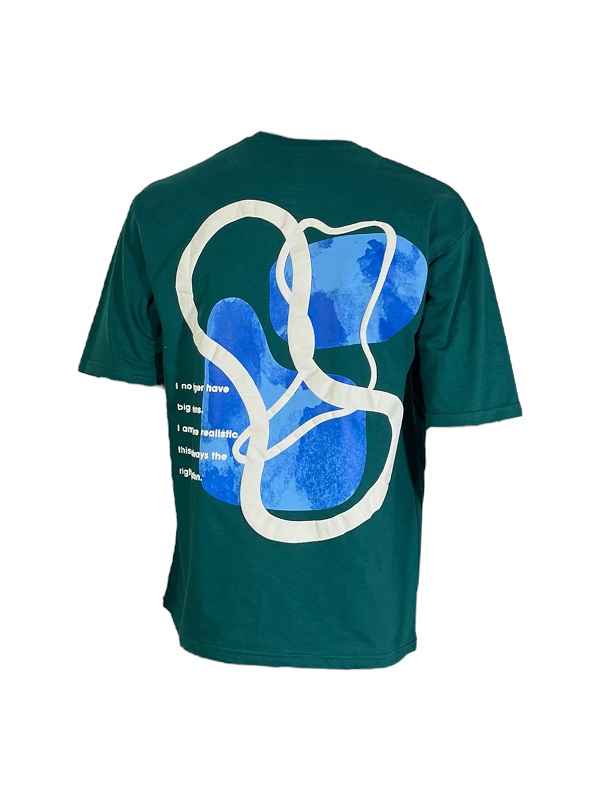 تیشرت،تیشرت طرح دار،تیشرت طرح دار مردانه،تیشرت مردانه،تی شرت طرح دار