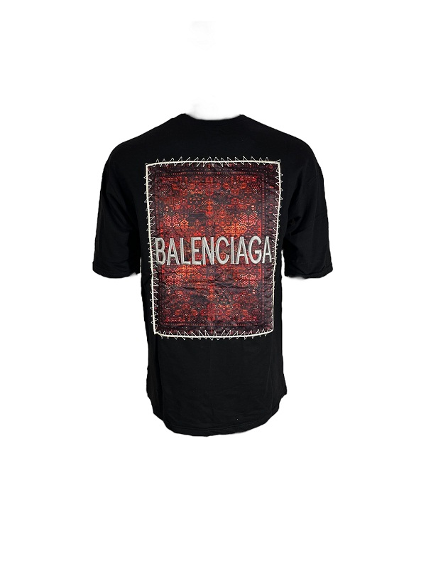 تیشرت،تیشرت طرح دار،تیشرت طرح دار مردانه،تیشرت مردانه،تی شرت طرح دار