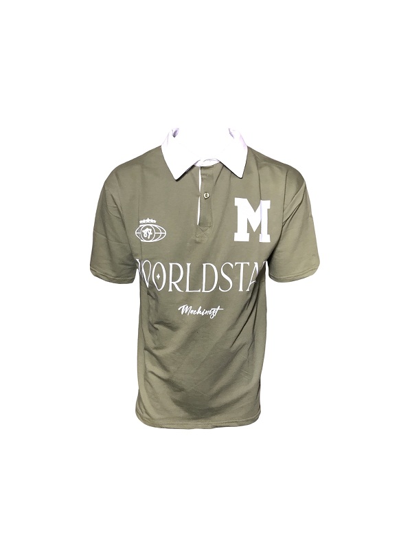 پولوشرت،جودون،تیشرت دکمه دار،تیشرت دکمه دار خنک،تیشرت یقه دار