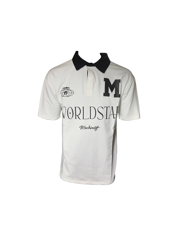 پولوشرت،جودون،تیشرت دکمه دار،تیشرت دکمه دار خنک،تیشرت یقه دار