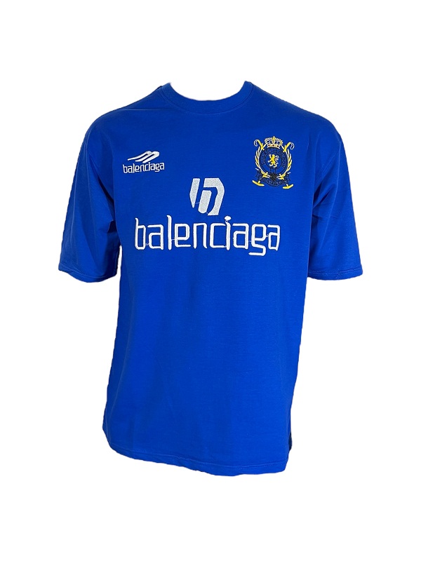 تیشرت،تیشرت طرح دار،تیشرت طرح دار مردانه،تیشرت مردانه،تی شرت طرح دار