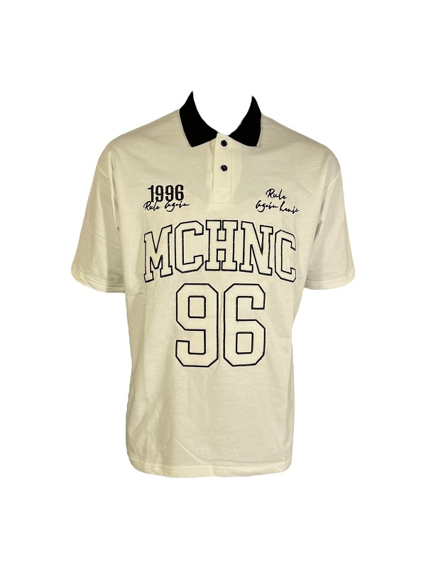 پولوشرت،جودون،تیشرت دکمه دار،تیشرت دکمه دار خنک،تیشرت یقه دار