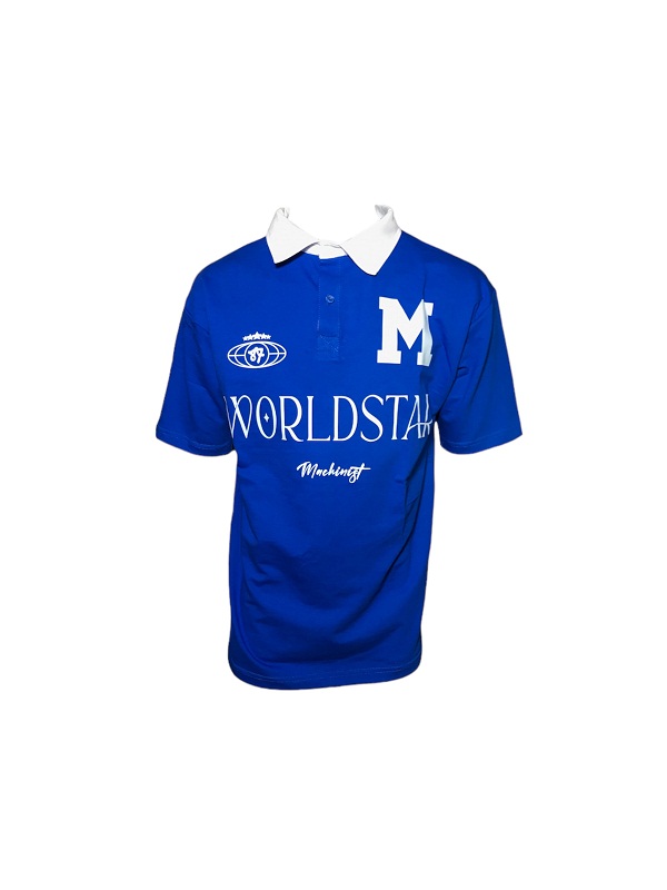 پولوشرت،جودون،تیشرت دکمه دار،تیشرت دکمه دار خنک،تیشرت یقه دار