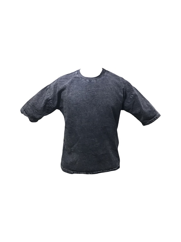 تیشرت لانگ،تیشرت ساده،تیشرت بیسیک،تیشرت گنگ،تیشرت خنک،تیشرت مردانه