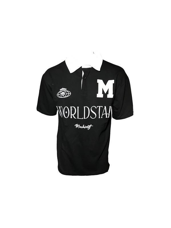 پولوشرت،جودون،تیشرت دکمه دار،تیشرت دکمه دار خنک،تیشرت یقه دار