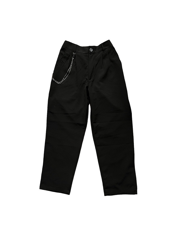 شلوار بگ،شلوار بگ پارچه مازراتی،شلوار پارچه ای مردانه