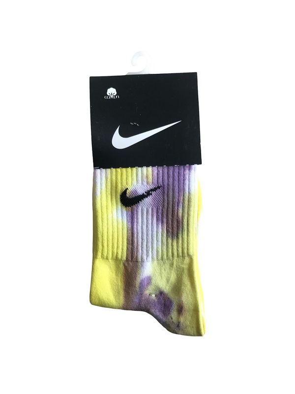 جوراب،جوراب مردانه،جوراب ساق بلند،جوراب نیم ساق،جوراب زنانه