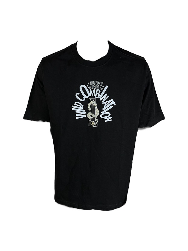 تیشرت،تیشرت طرح دار،تیشرت طرح دار مردانه،تیشرت مردانه،تی شرت طرح دار