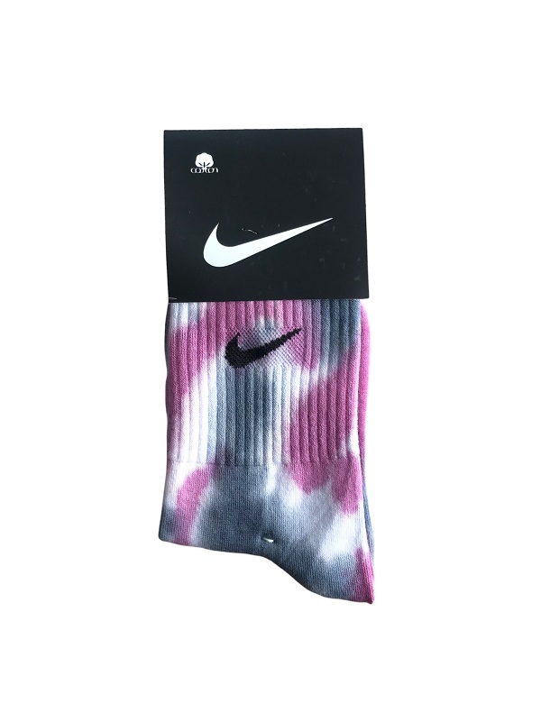 جوراب،جوراب مردانه،جوراب ساق بلند،جوراب نیم ساق،جوراب زنانه