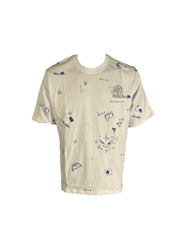 تیشرت پسرانه،تیشرت سوزنی،تیشرت لش،تیشرت مچینیست،تی شرت مردانه