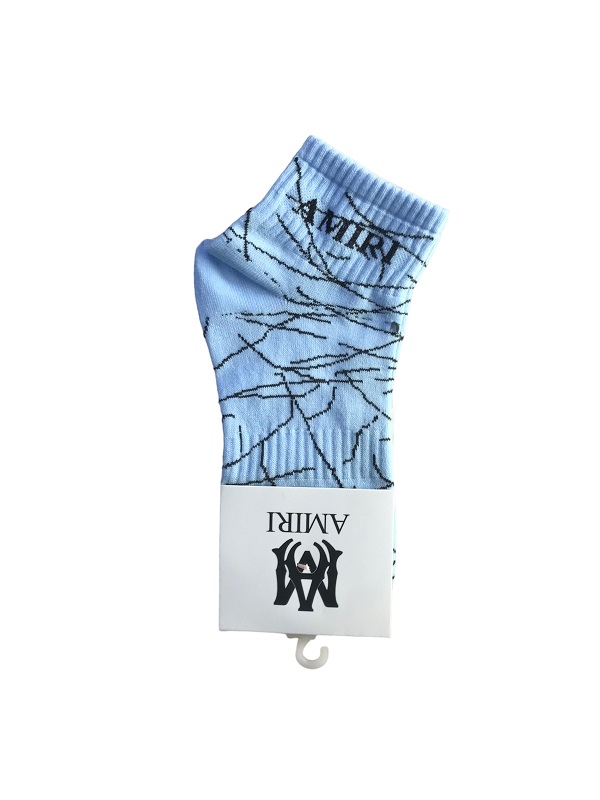 جوراب،جوراب مردانه،جوراب ساق بلند،جوراب نیم ساق،جوراب زنانه