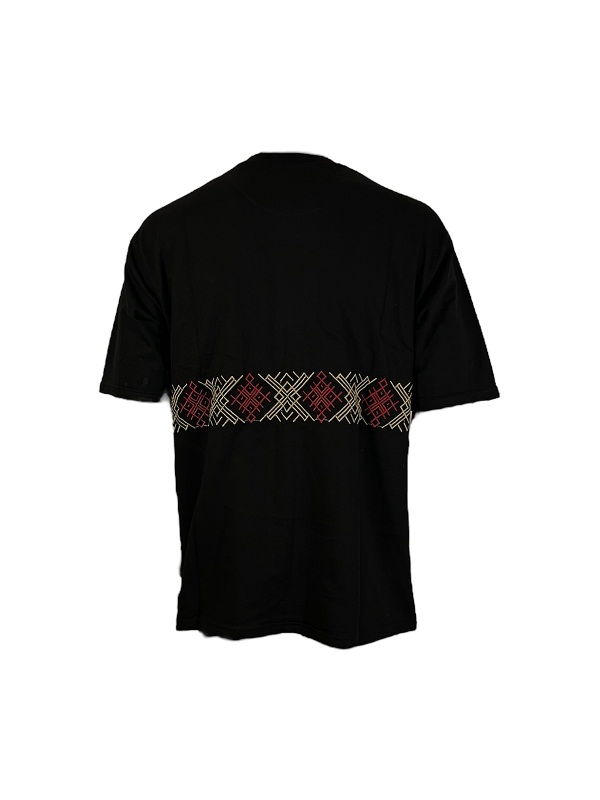 تیشرت،تیشرت طرح دار،تیشرت طرح دار مردانه،تیشرت مردانه،تی شرت طرح دار