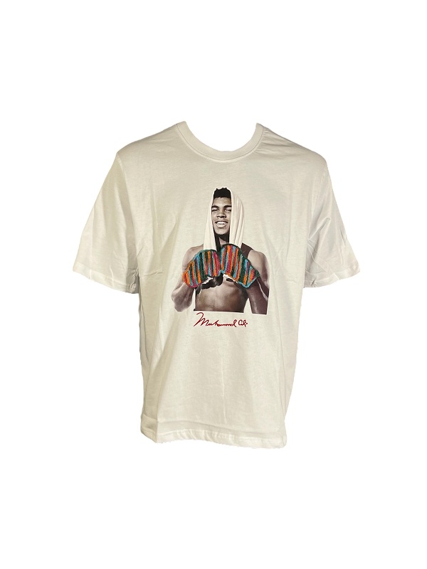 تیشرت لش،تیشرت،تیشرت پسرانه،تیشرت مردانه،تیشرت گنگ،تیشرت اسپرت،تی شرت