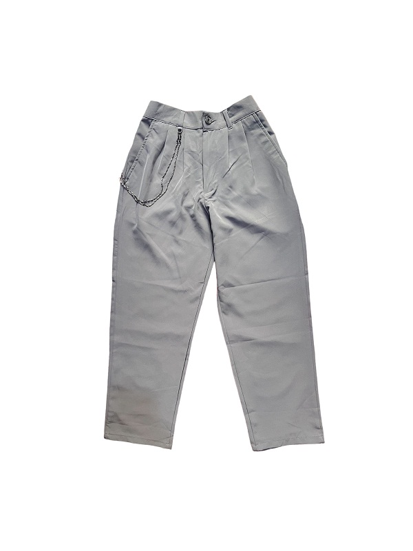 شلوار بگ،شلوار بگ پارچه مازراتی،شلوار پارچه ای مردانه