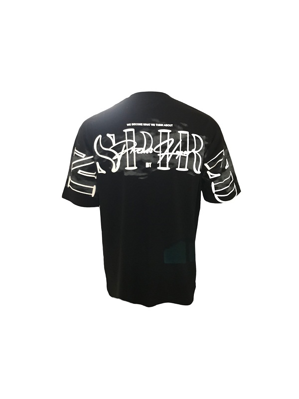 پولوشرت،جودون،تیشرت دکمه دار،تیشرت دکمه دار خنک،تیشرت یقه دار