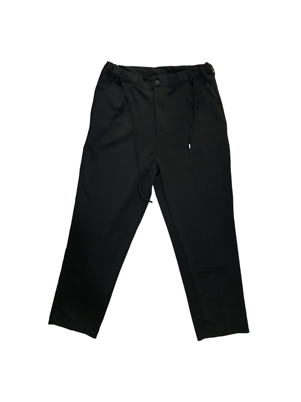 شلوار،شلوار بگ،شلوار پارچه‌ای،شلوار پارچه‌ای بگ،شلوار پارچه‌ای راسته