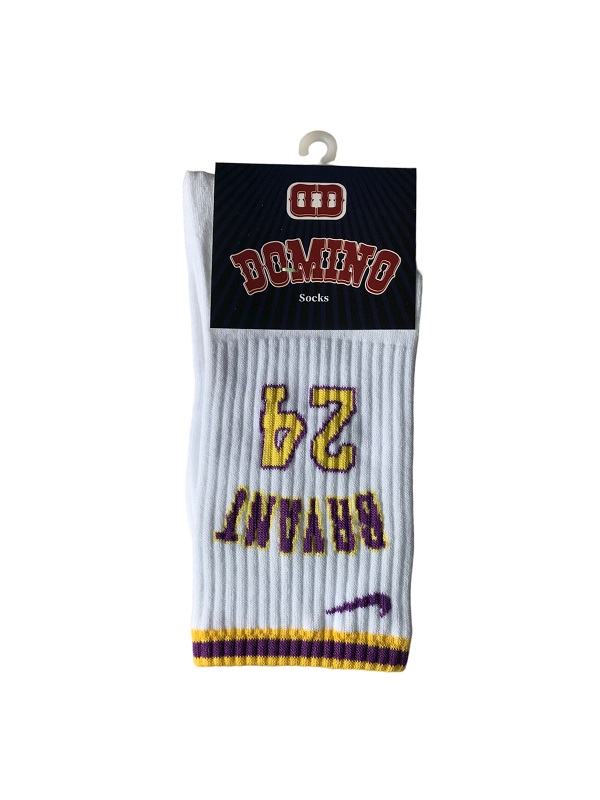 جوراب،جوراب مردانه،جوراب ساق بلند،جوراب نیم ساق،جوراب زنانه