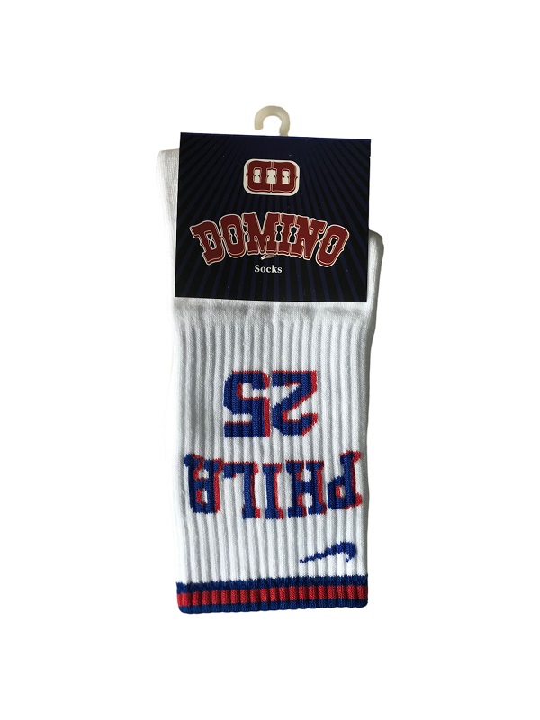 جوراب،جوراب مردانه،جوراب ساق بلند،جوراب نیم ساق،جوراب زنانه