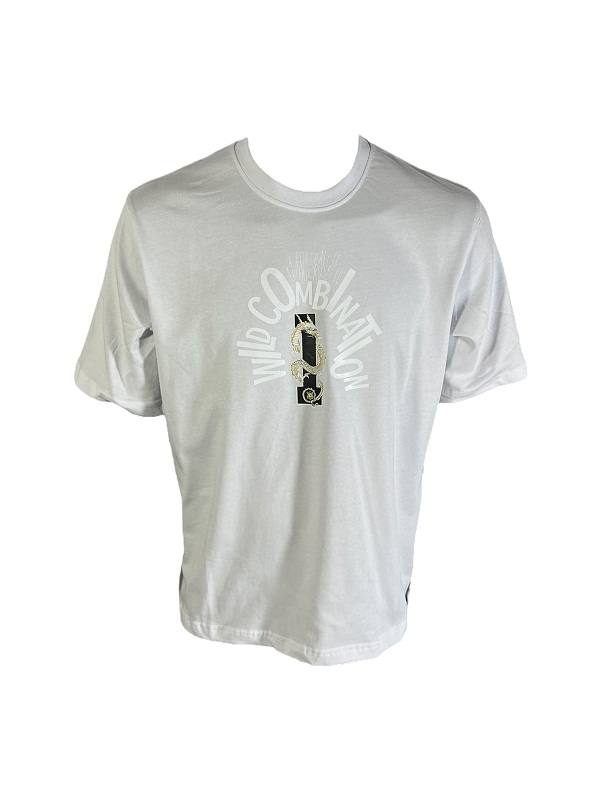 تیشرت،تیشرت طرح دار،تیشرت طرح دار مردانه،تیشرت مردانه،تی شرت طرح دار