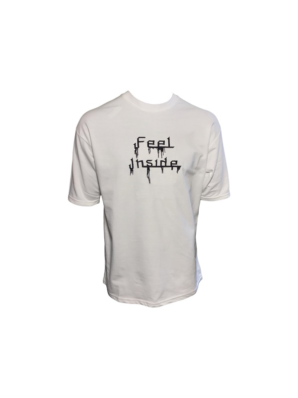 تیشرت،تی شرت مردانه،تیشرت دورس دو نخ،تیشرت طرح دار،تی شرت طرح دار