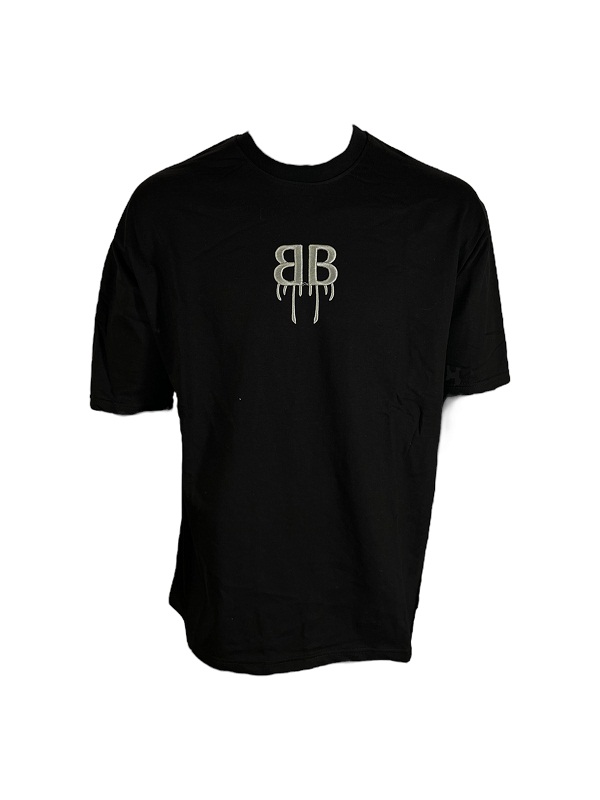 تیشرت،تیشرت طرح دار،تیشرت طرح دار مردانه،تیشرت مردانه،تی شرت طرح دار