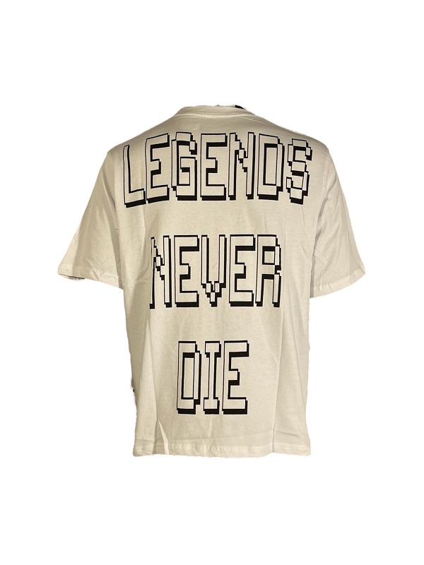 تیشرت لش،تیشرت،تیشرت پسرانه،تیشرت مردانه،تیشرت گنگ،تیشرت اسپرت،تی شرت