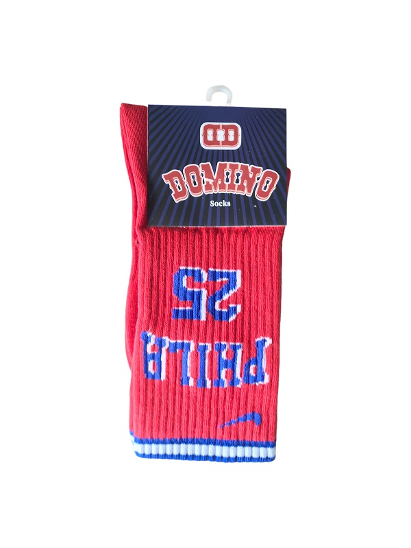 جوراب،جوراب مردانه،جوراب ساق بلند،جوراب نیم ساق،جوراب زنانه