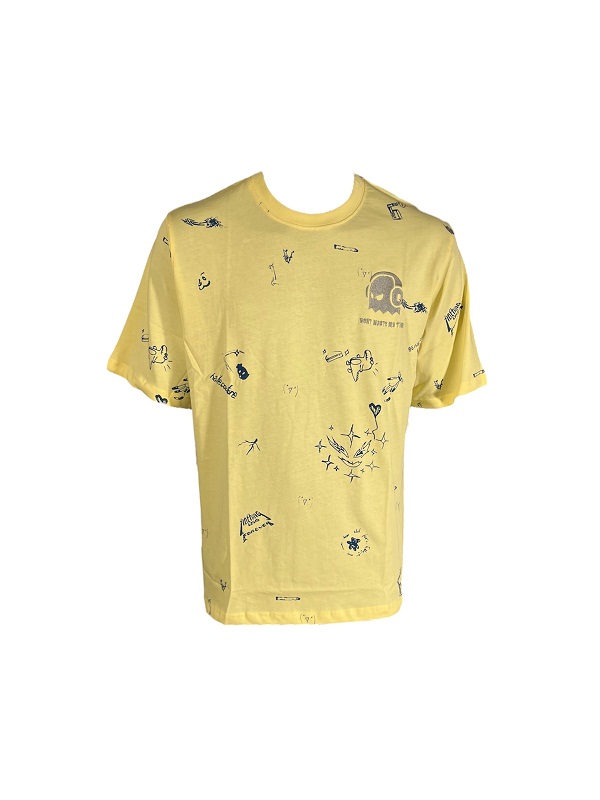 تیشرت پسرانه،تیشرت سوزنی،تیشرت لش،تیشرت مچینیست،تی شرت مردانه