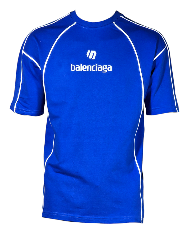 تیشرت،تیشرت طرح دار،تیشرت طرح دار مردانه،تیشرت مردانه،تی شرت طرح دار