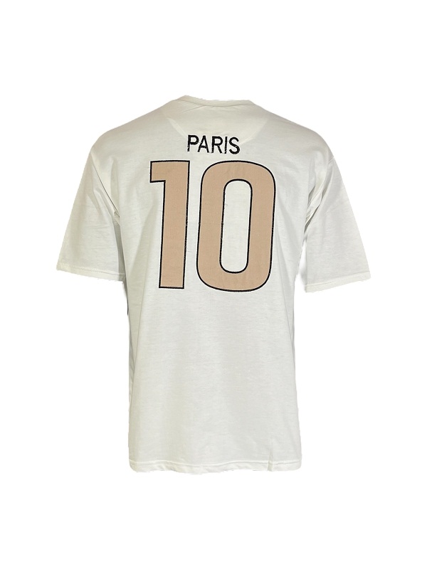 تیشرت،تیشرت طرح دار،تیشرت طرح دار مردانه،تیشرت مردانه،تی شرت طرح دار