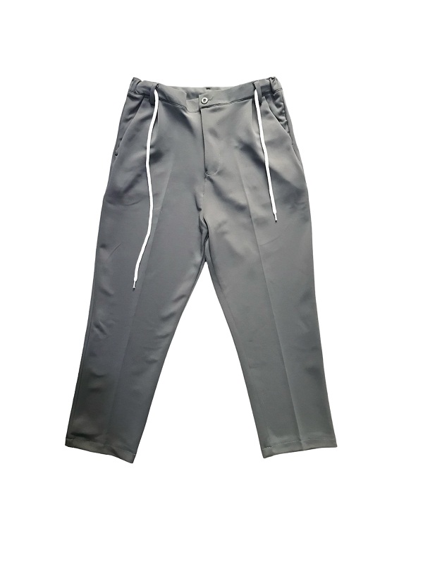 شلوار،شلوار بگ،شلوار پارچه‌ای،شلوار پارچه‌ای بگ،شلوار پارچه‌ای راسته