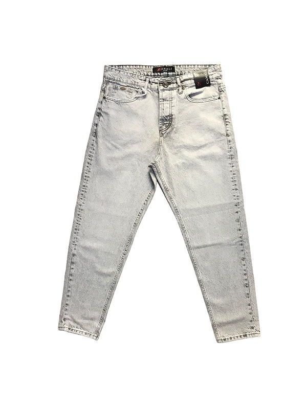 شلوار،شلوار جین مام فیت مردانه،شلوار مام فیت پسرانه،شلوار مام فیت