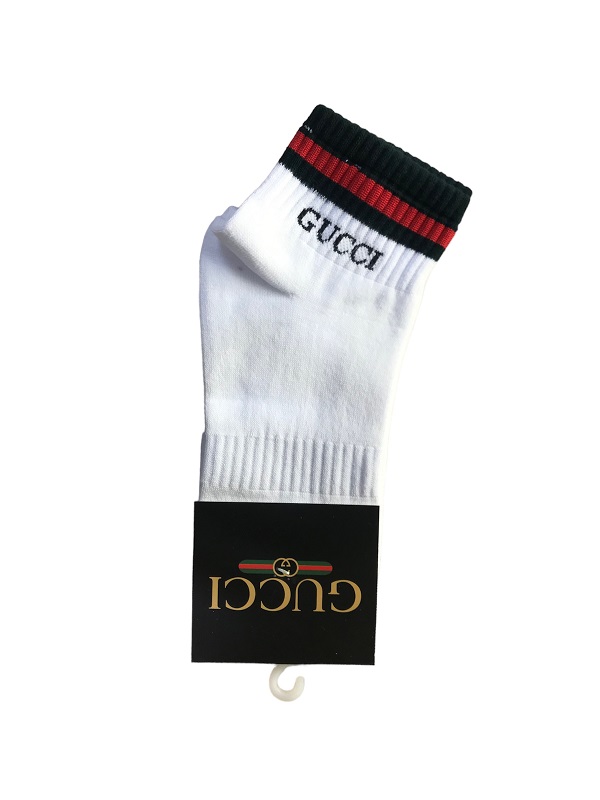 جوراب،جوراب مردانه،جوراب ساق بلند،جوراب نیم ساق،جوراب زنانه