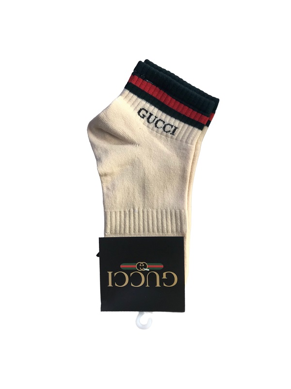 جوراب،جوراب مردانه،جوراب ساق بلند،جوراب نیم ساق،جوراب زنانه