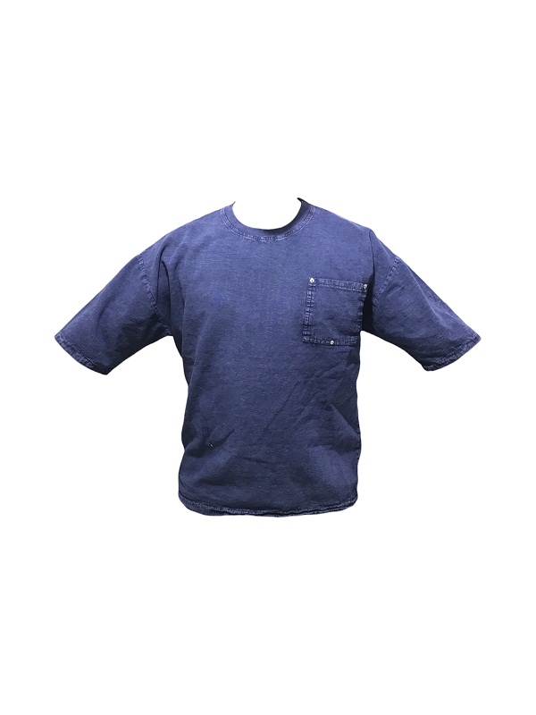 تیشرت لانگ،تیشرت ساده،تیشرت بیسیک،تیشرت گنگ،تیشرت خنک،تیشرت مردانه