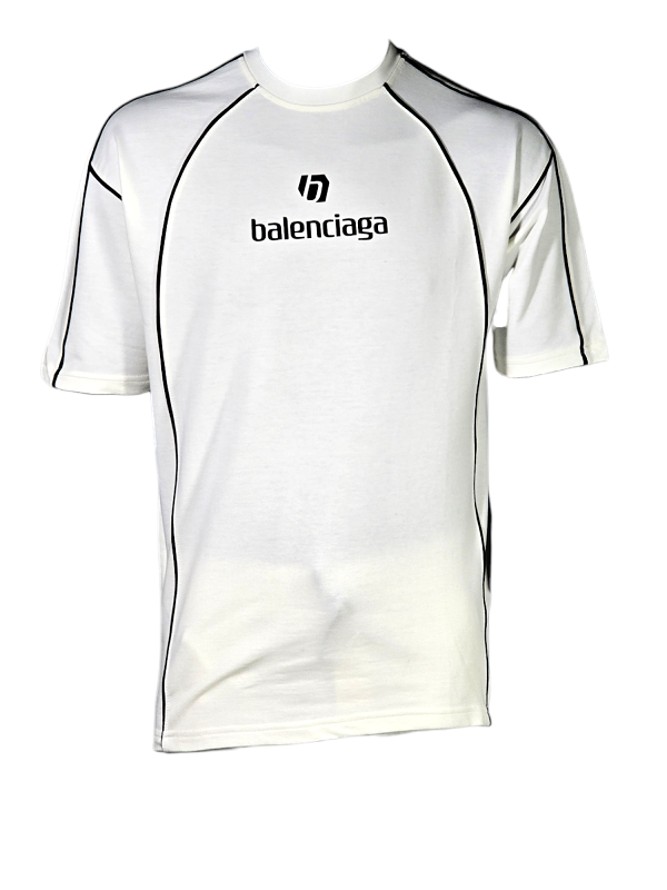 تیشرت،تیشرت طرح دار،تیشرت طرح دار مردانه،تیشرت مردانه،تی شرت طرح دار