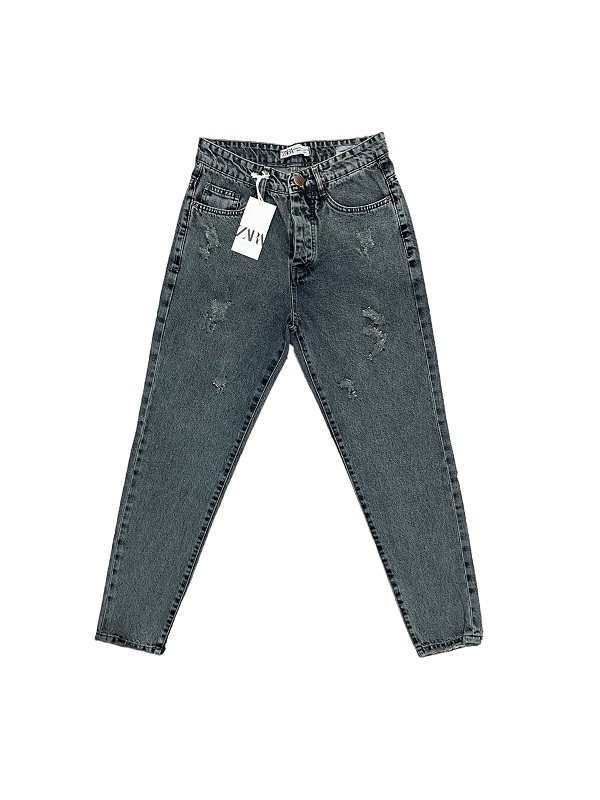 شلوار، شلوار جین،شلوار جین مام فیت مردانه،شلوار مام فیت،مام فیت مردانه