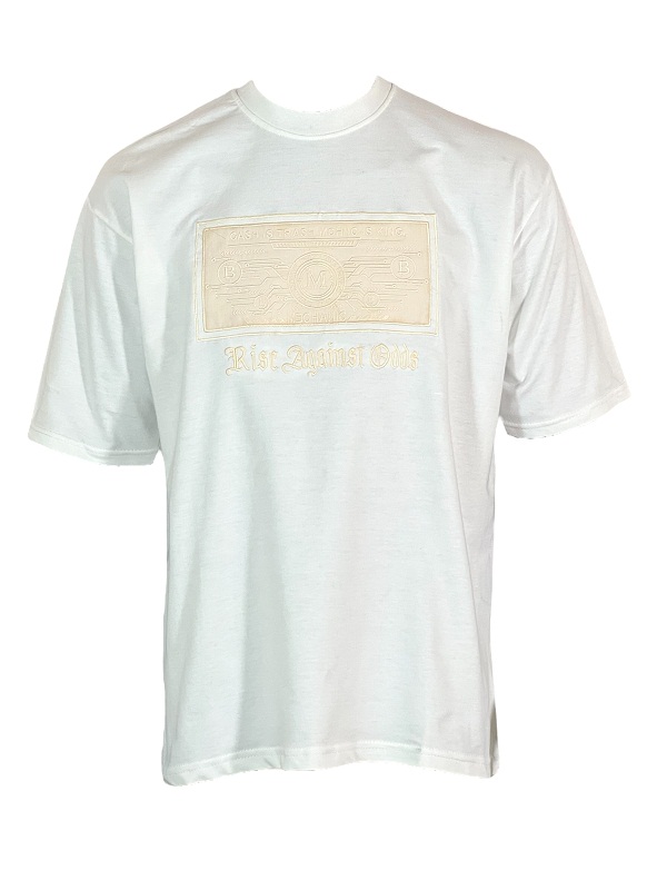 تیشرت،تیشرت طرح دار،تیشرت طرح دار مردانه،تیشرت مردانه،تی شرت طرح دار