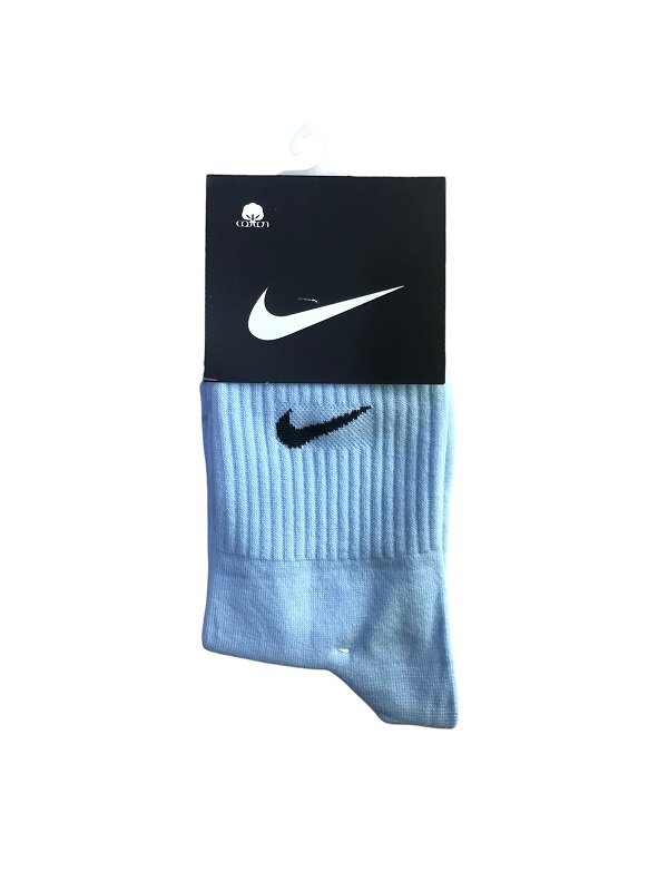 جوراب،جوراب مردانه،جوراب ساق بلند،جوراب نیم ساق،جوراب زنانه