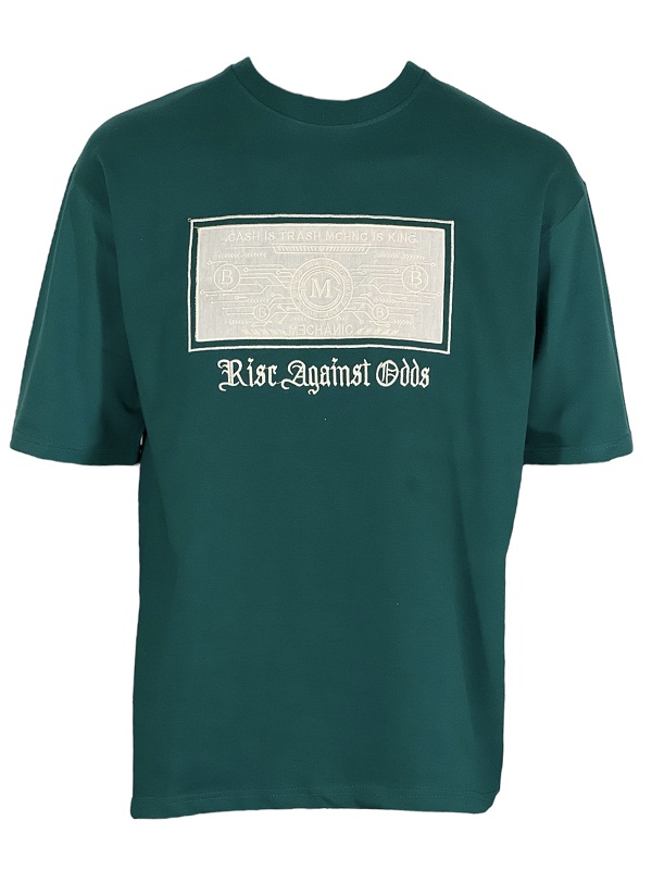 تیشرت،تیشرت طرح دار،تیشرت طرح دار مردانه،تیشرت مردانه،تی شرت طرح دار