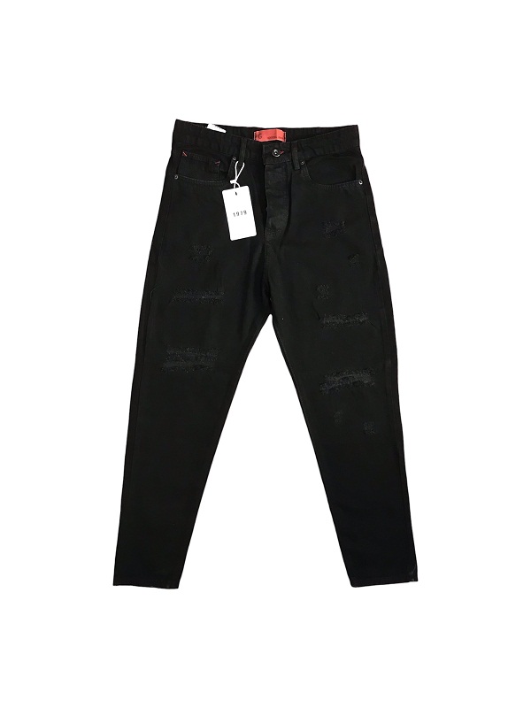 شلوار، شلوار جین،شلوار جین مام فیت مردانه،شلوار جین پسرانه،شلوار اسپرت