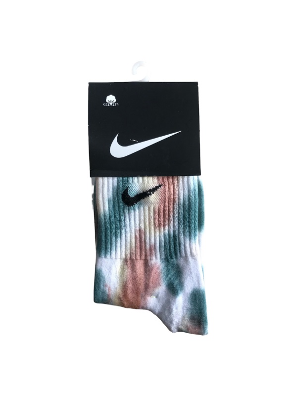 جوراب،جوراب مردانه،جوراب ساق بلند،جوراب نیم ساق،جوراب زنانه