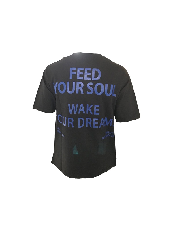 پولوشرت،جودون،تیشرت دکمه دار،تیشرت دکمه دار خنک،تیشرت یقه دار