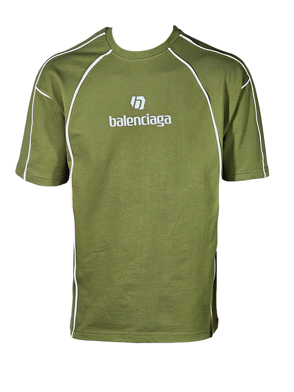 تیشرت،تیشرت طرح دار،تیشرت طرح دار مردانه،تیشرت مردانه،تی شرت طرح دار