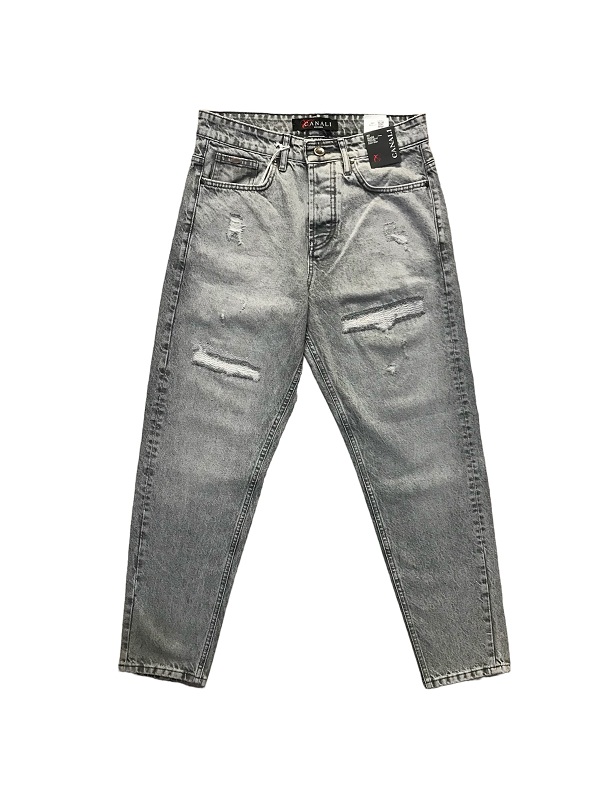 شلوار،شلوار جین مام فیت مردانه،شلوار مام فیت پسرانه،شلوار مام فیت