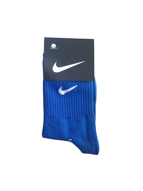 جوراب،جوراب مردانه،جوراب ساق بلند،جوراب نیم ساق،جوراب زنانه