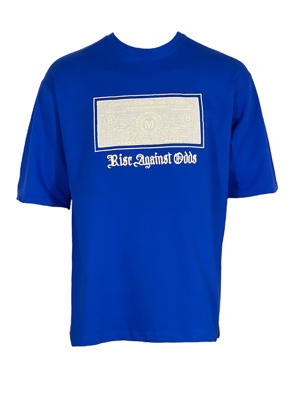 تیشرت،تیشرت طرح دار،تیشرت طرح دار مردانه،تیشرت مردانه،تی شرت طرح دار