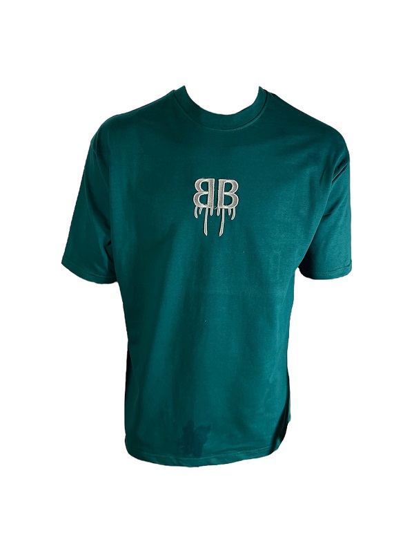 تیشرت،تیشرت طرح دار،تیشرت طرح دار مردانه،تیشرت مردانه،تی شرت طرح دار