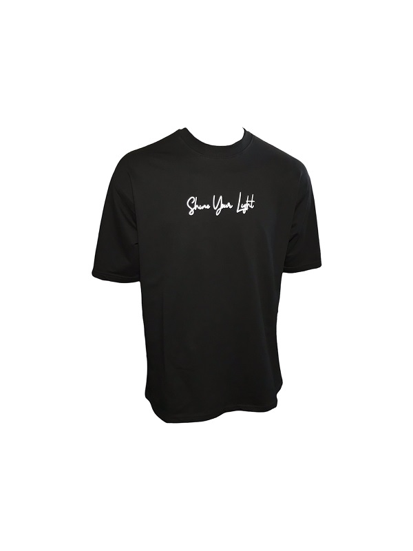 تیشرت،تی شرت مردانه،تیشرت دورس دو نخ،تیشرت طرح دار،تی شرت طرح دار