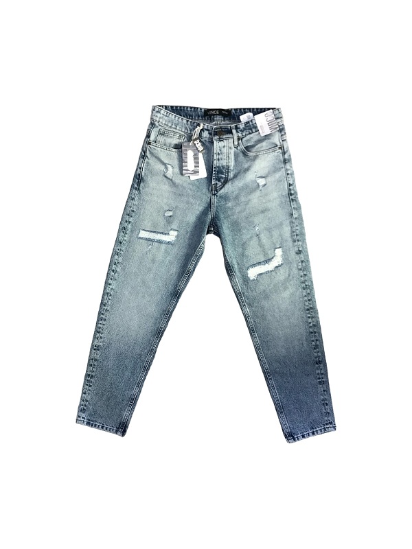 شلوار،شلوار جین مام فیت مردانه،شلوار مام فیت پسرانه،شلوار مام فیت